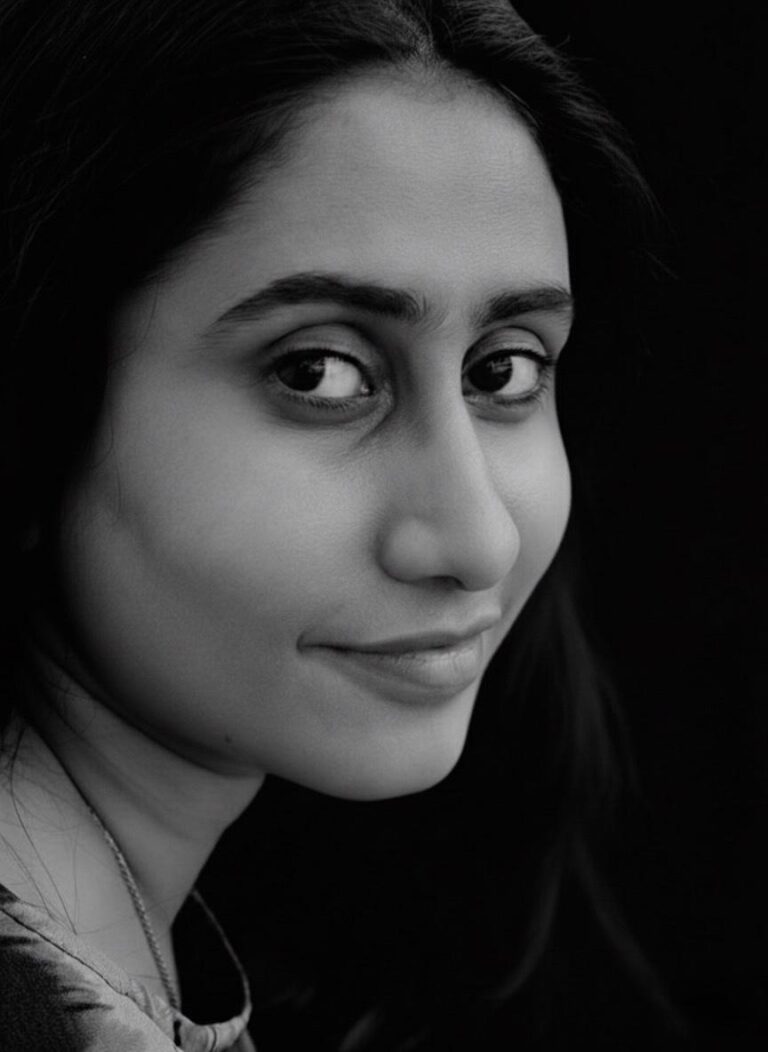 Digital marketer in Qatar