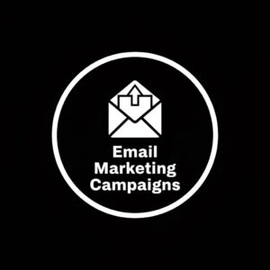 Social media marketing in Qatar