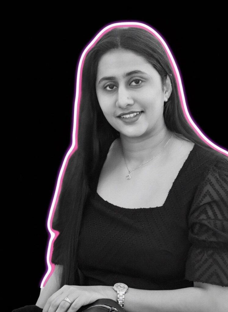 Digital marketing specialist 